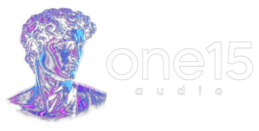 ONE15 Audio